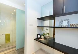 The Cornwall (D10), Condominium #601019711